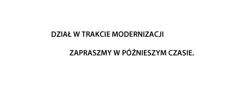 Promocja i Marketing ma�ych przedsi�biorstw